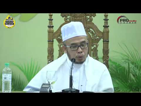 21-09-2019 SS. DATO' DR. MAZA:
