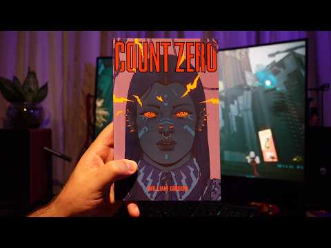 video thumnail
