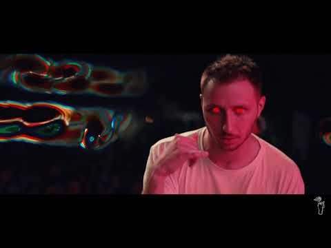 BKS @ KITE_BAR_03.08.19_AFTERMOVIE