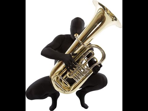 Musikhaus Lange Unternehmensvideo