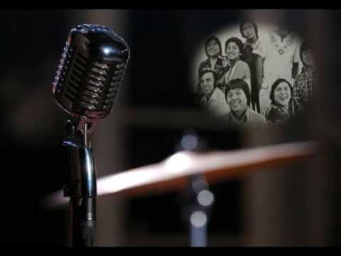 marina SOCIOS DEL RITMO