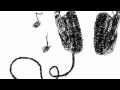 DiscoRocks Feat. Naika - Love You Inside Out ...