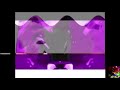 132 Klasky Csupo Effects 2