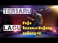 Puja Kesuma Bujang Nelongso