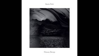 Download lagu Karin Park - Human Beings mp3