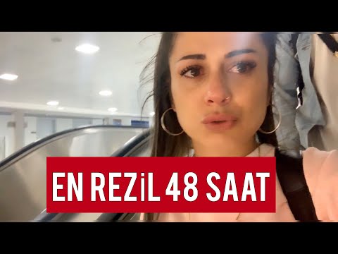 download lagu mp3 mp4 Ezgizem, download lagu Ezgizem gratis, unduh video klip Ezgizem