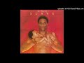 03. Slave - Funky Lady (Foxy Lady)
