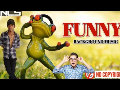 Viral Funny Music: The Ultimate Comedy Soundtrack 🤣#comedy #sound #music #funny