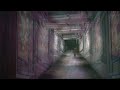Faithless - Donny X