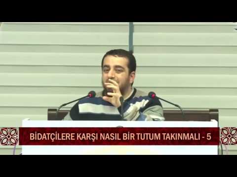 İbn Teymiye, İbn Kayyım, İzz bin Abdüsselam'ın Tekfirciliğin köküne kibrit suyu döken görüşleri