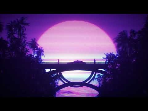 Peregrihn - Transcend