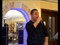 Artur Nersisyan Im bala(песня В Урумян) 