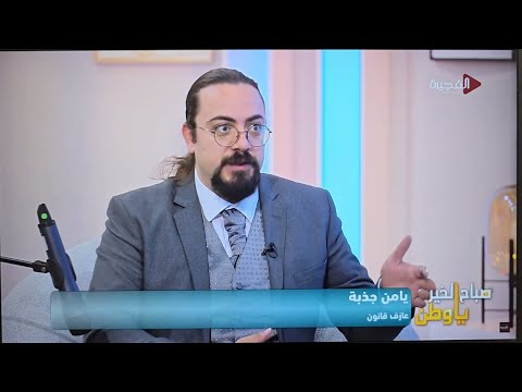 img-video