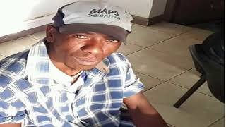 Download lagu Mampirevy, eo ry manga a - Bolo Pixx , one rasta (Audio 2018) mp3 Download lagu Mampirevy, eo ry manga a - Bolo Pixx , one rasta (Audio 2018) mp3