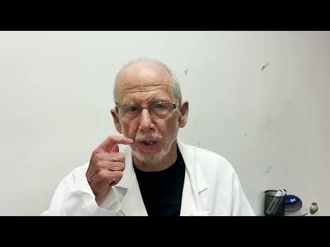 FDA Approves Drug Targeting Johns Hopkins-Discovered ...