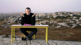 In the Name of the Fada - Connemara Irish