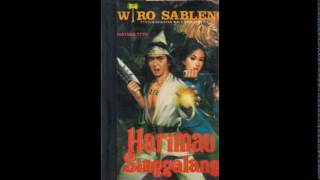 Download lagu Seri Cerita Silat Wiro Sableng 075  Harimau Singgalang mp3