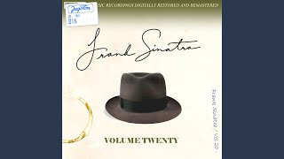 The Shadow Of Your Smile