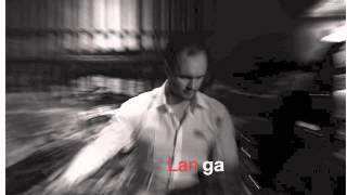 Langa, Janet December (Cover) The Moon`s A Harsh Mistress - Radka Toneff