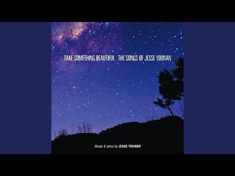 Take Something Beautiful