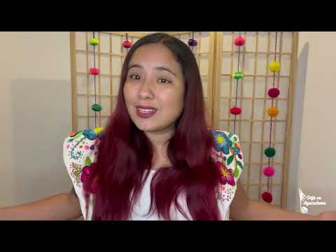 Deja vu Ayacuchano ft. Daniela Prado - Mix Tunantada (cover)