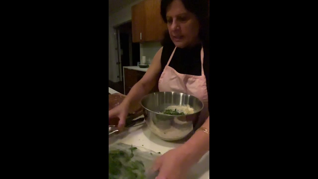 MAKKI KI ROTI