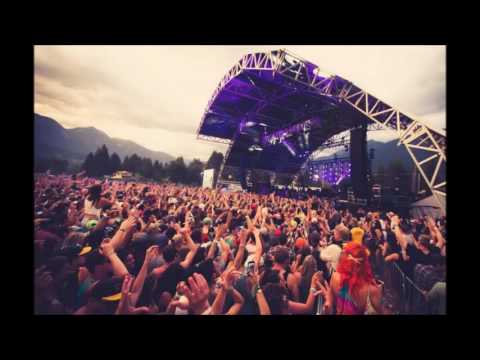 Black Panda Lamborghini - Desiigner , Rae Sremmurd , Skrillex(Rosswell Rework)