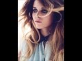 Kyla La Grange - Walk Through Walls (Remix ...