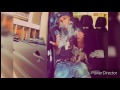 NBA Youngboy Untouchable Slowed Down