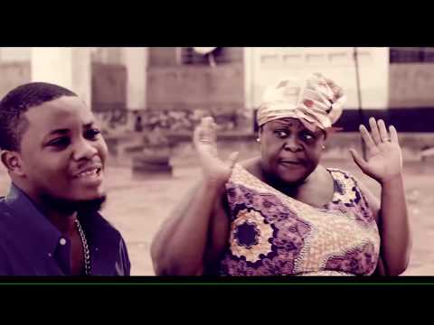 YOLO | Season 2 | Episode 13