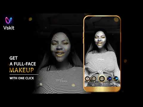 Vskit Black gold 02 16 9