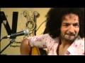 La Troba Kung-Fu - El Joglar 