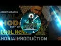 Amrit Maan Kala Ghoda Bassboosterd Latest New Panjabi Song 2021 Pro Bass