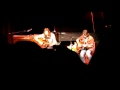 Matt Mays - Lost Souls ~ Marigold Centre Truro N.S.  11/11/09