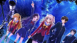 Download lagu Amv 30 Detik - Status Wa mp3