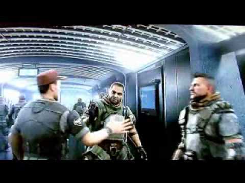 FADADES - l'accueil de la mort - métal Français Alsace frontière Allemagne / Suisse