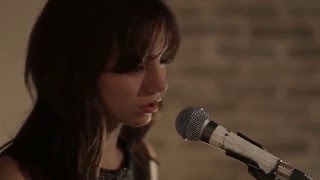 Sivan Talmor- FIRE (Live version)