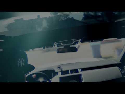 Angel Mr Swagg Music Video