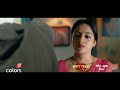 Mangal Takes A Big Decision Mangal Lakshmi