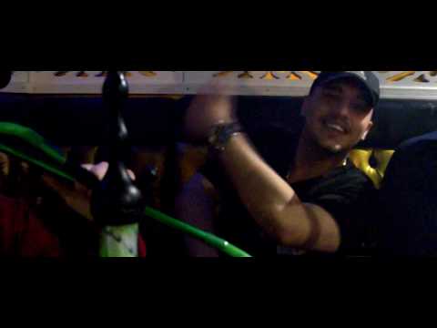 PRIMO595 - OHRWURM (Official Video)