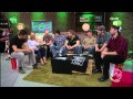 Sondaschule zu Gast bei NRW Live und im ...