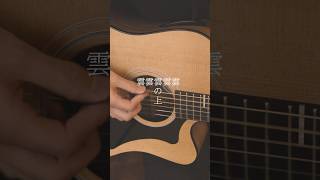 - 歌ってみました バルーン