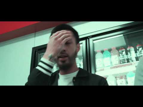 ATB Kash ft. C7 - RISKTAKER [Official Music Video]