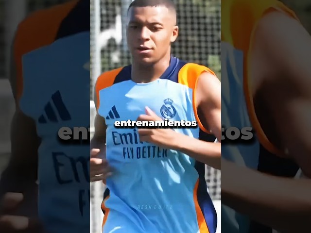 Vídeo relacionado con Real Madrid Pantalón de entrenamiento fit Real - Colección oficial