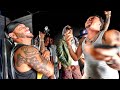 Jay Cinco BenDaDonnn Behind The Scenes Of Rob49 G Herbo WTHELLY Remix Music Video