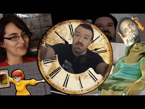 Back In Time "Da Algorithm Chaser"📈- Hits Of The Week/Month, KOGaming, OG Phil Reacts | 7/20/2023