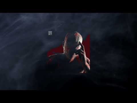 Paige & Nihil Young & Lauren L'aimant - Solitary (Extended Mix)