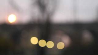 Le Luci della Centrale Elettrica - Lacrimogeni - Videoclip -