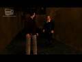 GTA Liberty City Stories Walkthrough Mission 29 The Made Man