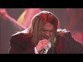 Meat Loaf Legacy - 2007 3 Bats Tour FULL HD
